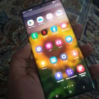 نوت ۲۰ اولترا