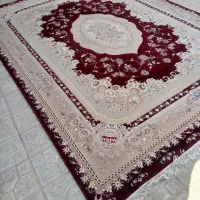 فرش ماشینی دوازده متری|فرش|مشهد, امیریه|دیوار