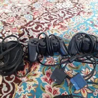ps2