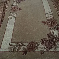 فرش
