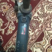 سنگ فرز بوش اصل المان