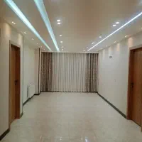 اجاره آپارتمان/160متری/3خوابه/بازسازی100/وصال