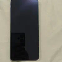 موبایل شیائومیpoco x6