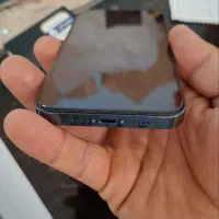 iphone 12 pro|موبایل|قم, شاه ابراهیم|دیوار