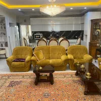 فروش آپارتمان مسکونی