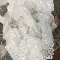 نوار خامه دوزی