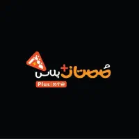 صندوقدار و نیروی آشپزخانه