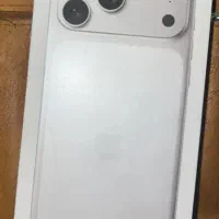 17 poromax