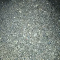 خوراک سیب زمینی