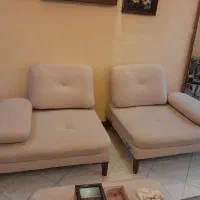 مبل تمام  مکانیزم