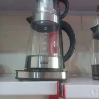 چایی ساز