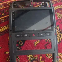 فروش مانیتور  همراه با قاب کامل