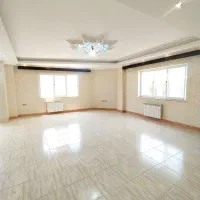 اجاره تک واحدی ۱۰۰متری آسانسور فلکه گاز