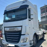 داف ۴۸۰ سقف بلند ۲۰۱۸