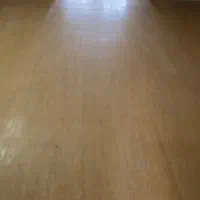 کفپوش pvc کف