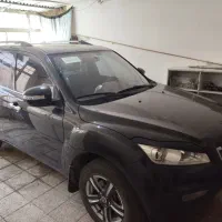 ایکس 60 در حد صفر