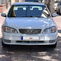 ماکسیما ۸۹ اتومات بدون مشابه فابریک