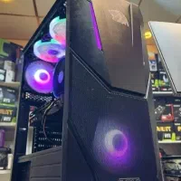 پک کامل گیمینگ