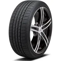 استخدام نیرو در رینگ و لاستیک فروشی و اپاراتی