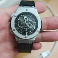 ساعت مچی HUBLOT