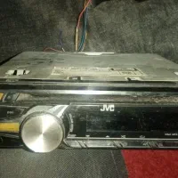 JVC دوکانال