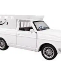 وانت بار فروشی