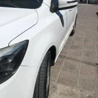 شاهین 1400 سانروف