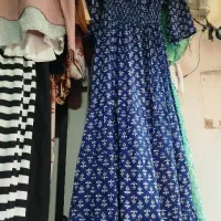 پوشاک|لباس|گمیشان, |دیوار