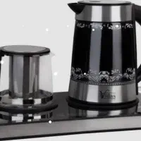 چایساز ویداس