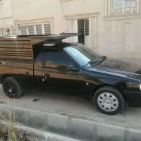 آریسان2 مدل1403
