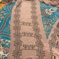 عروس