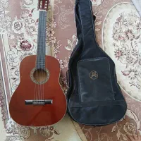 گیتار