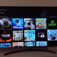 PS5اسلیم|کنسول، بازی ویدئویی و آنلاین|تهران, زهتابی|دیوار