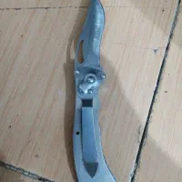 چاقو