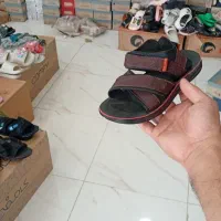 فروشی عمده