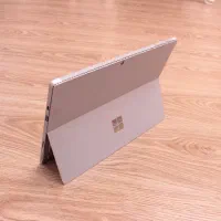 Surface pro 4 core i7 لپتاپ
