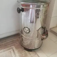 سبزی خرد کنی