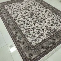 فرش کلکسیونی کلاسیک ال کلاسیکو