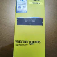ram pc ddr5