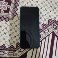 گوشی ردمی|موبایل|مشهد, شهید قربانی|دیوار
