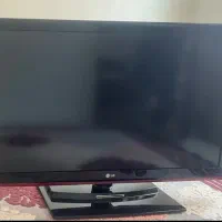 تلویزیون ال ای دی ۴۲ اینچ ال جی اصل اصل