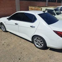 ماشین دناپلاس اتومات اخر ۱۴۰۱