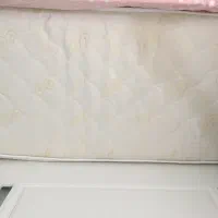 تشک ۱۳۰ در ۷۰