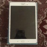 تبلت سامسونگ tab a