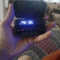 ارپاد|سیستم صوتی خانگی|قزوین, |دیوار