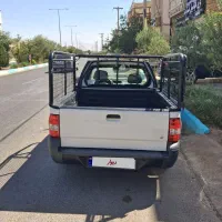 وانت پراید مدل ۱۴۰۲