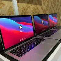 200مدل لپتاب استوک اقساط۱۸ماه/بدون پیش پرداخت