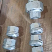 استخدام کارگر ساده آقا
