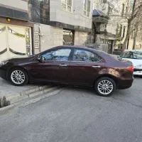 جک جی ۵ مدل ۹۴ تک برگ سند نقد و اقساط