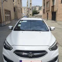 شاهین پلاس اتوماتیک